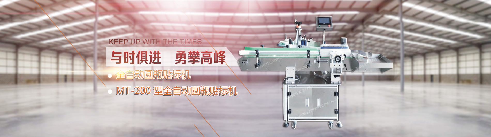 苏州美甲培训学校