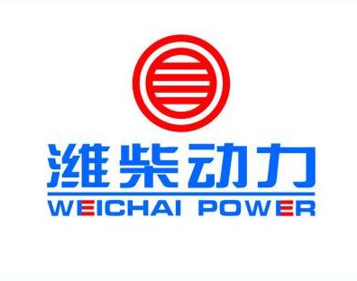 苏州美甲培训学校