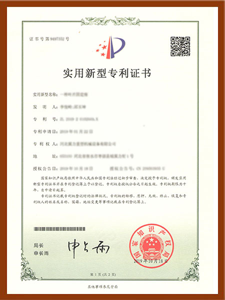 苏州美甲培训学校